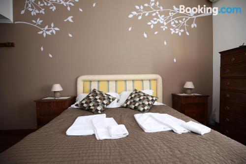 روما Anastasio II Bed & Breakfast المظهر الخارجي الصورة